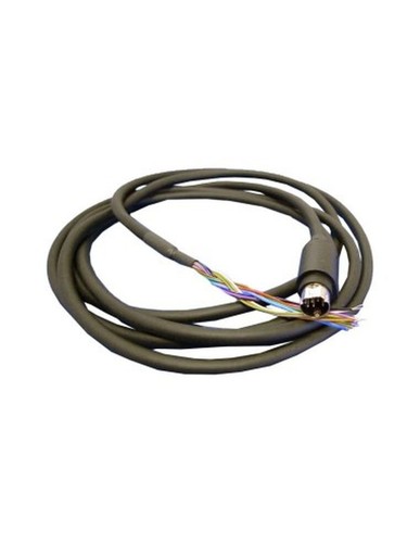 Scu yaesu câble conn - scu-28,