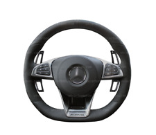 Mercedes A45 CLA45 GLA45 C63