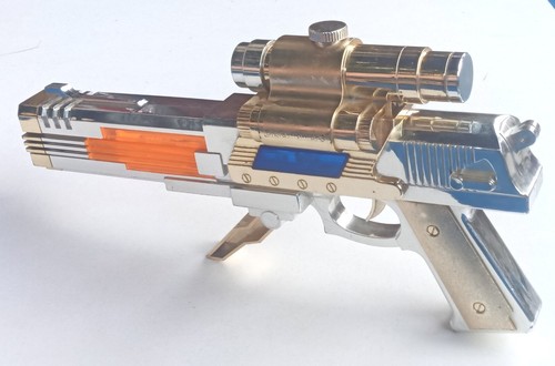 Vintage weina electronic space - vintage,