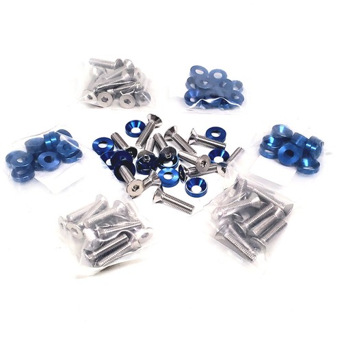 Atv beadlock roues robe - atv,