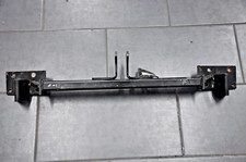 Attelage BMW E46 Limo Touring