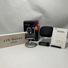 Flir Un Pro Thermal Imagerie