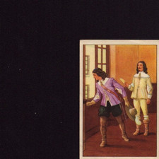 BRUXELLES (BELGIQUE) IMAGE