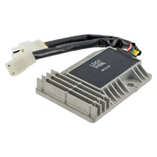 Régulateur De Tension Kymco