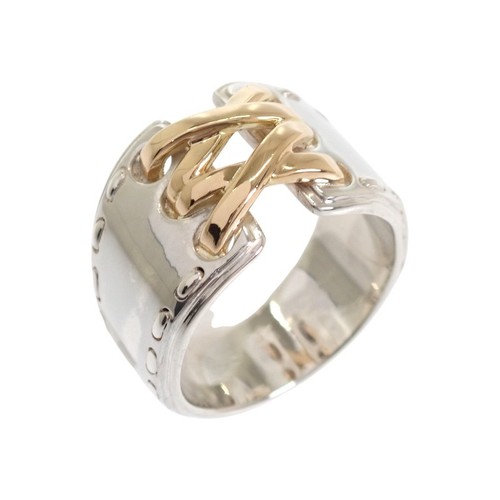 Bague homme hermes - bague,