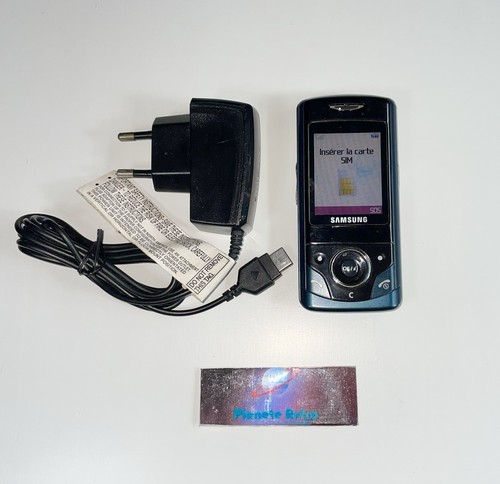 Téléphone gsm mobille - gsm,