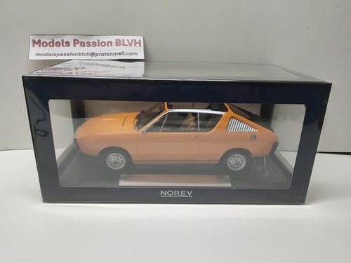 Renault découvrable - renault, 17