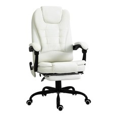 Fauteuil bureau massant - fauteuil,