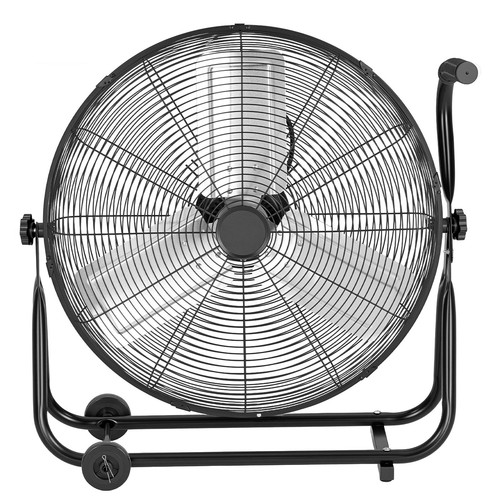 Uimoso ventilateur sol - uimoso, de