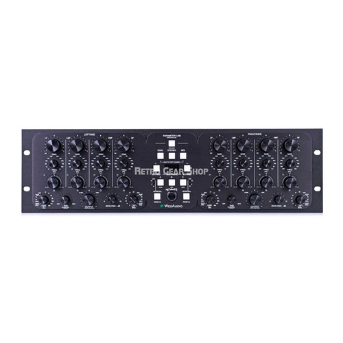 Wesaudio ngtubeeq tube - wesaudio,