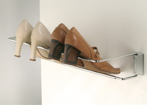 Support chaussures - support,