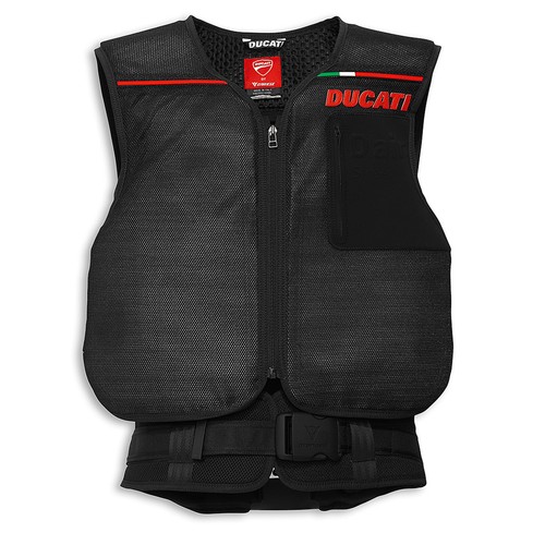 Ducati dainese air - ducati,