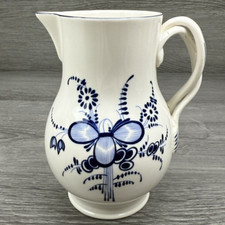 Villeroy Boch Vieux Luxembourg