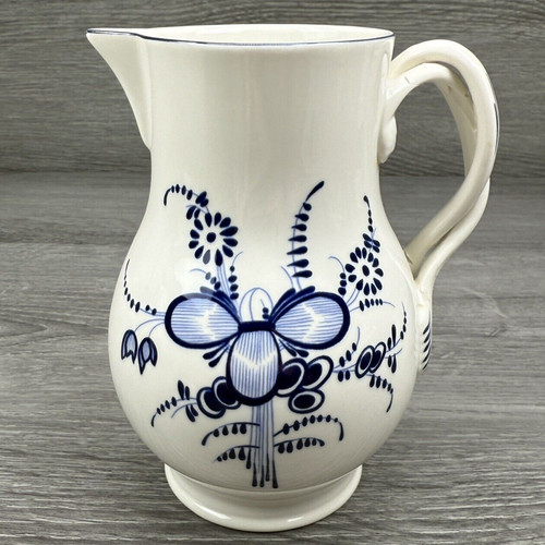 Villeroy boch vieux luxembourg - villeroy,