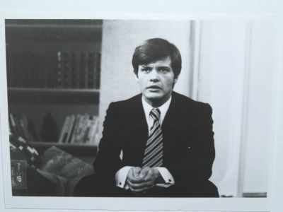 Photo francois duval - francois,
