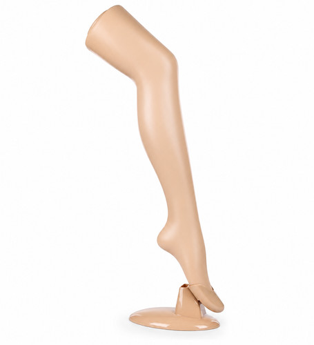 Mannequin femme avec - 74,