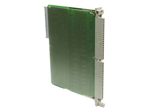 6es5430 4ua14 siemens simatic - siemens,