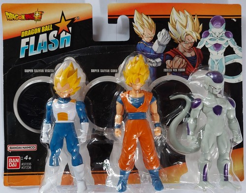 Pack figurines dragon - pack, ball