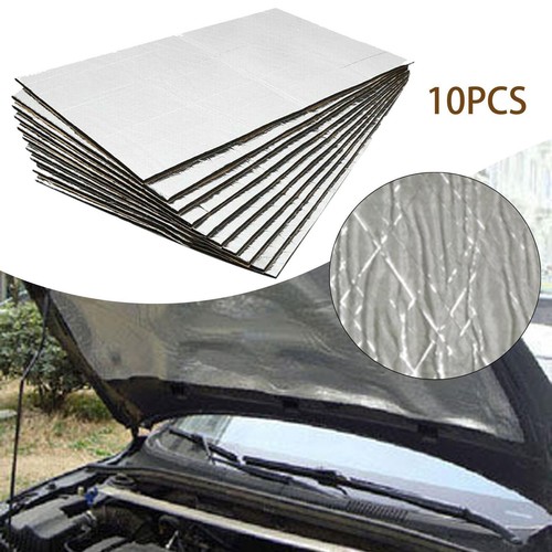 Lot tapis isolants - tapis,