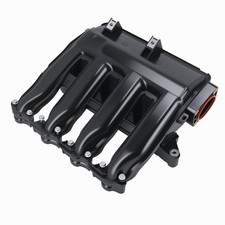 Collecteur Admission For BMW