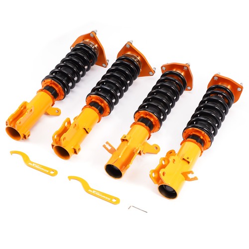 Coilovers kit for hyundai - kit,