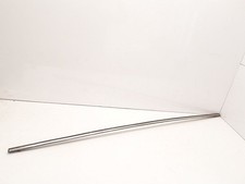 Mercedes-Benz S123 240D 53kW