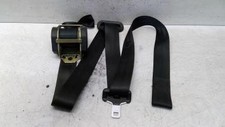 Ceinture avant droit PEUGEOT