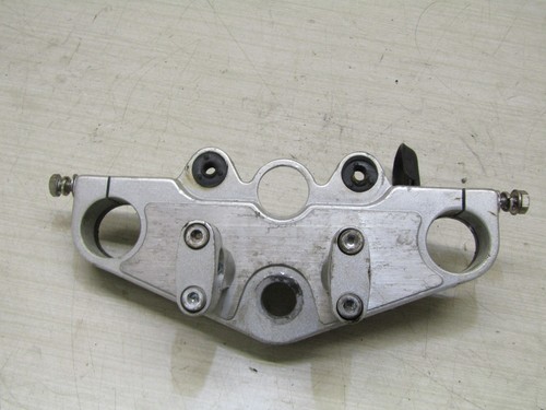 Fourche superieur jinlun - te, de