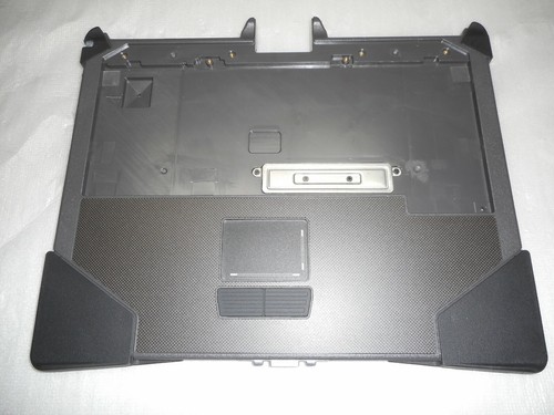 Genuine dell latitude xt2 xfr - dell,