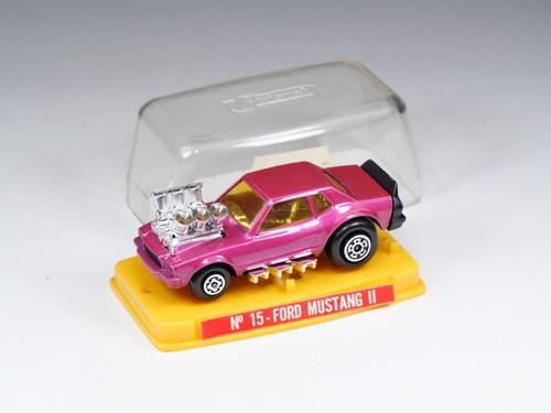 Guisval 15 ford - 15,