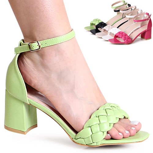 Chaussures pour femmes - chaussures,