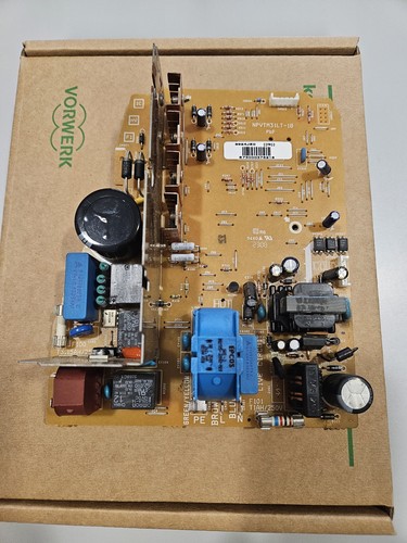 Fiche alimentation - fiche, d’alimentation