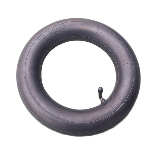 Pneus scooter 110 - /, 50-6,5