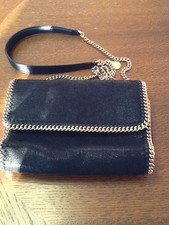 Sac à main pour soirée -