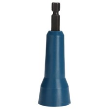  Accessoire d'alimentation