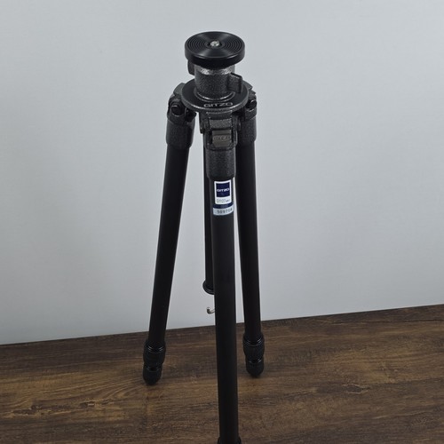 Gitzo g1127 mk2 headless - gitzo,