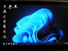 PC portable / Tablette tactile