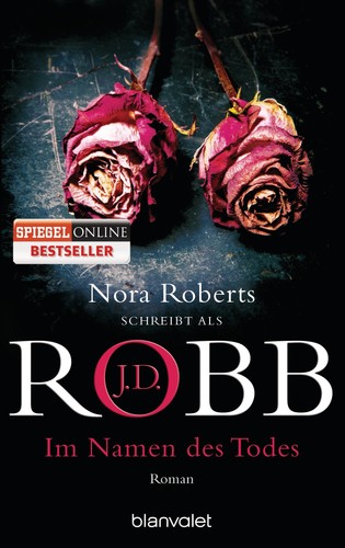 Robb uta hege - j.d., im
