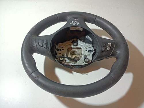 783907503 volant bmw serie - 783907503,