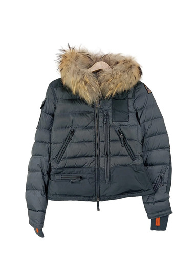 Parajumpers manteau hiver - parajumpers,