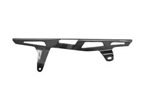 Carter de chaine Carbone pour