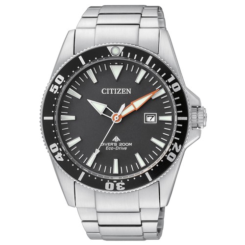 Citizen bn0100 51e promaster - citizen,