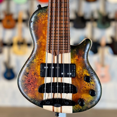 Mayones cali amber olive - cali,