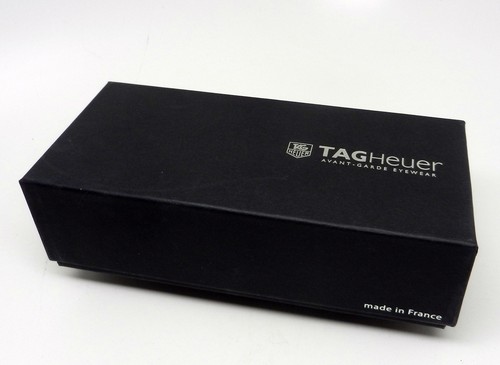 Tag heuer watch - heuer, company