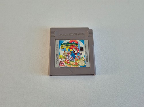 Super mario land - 2:, 6