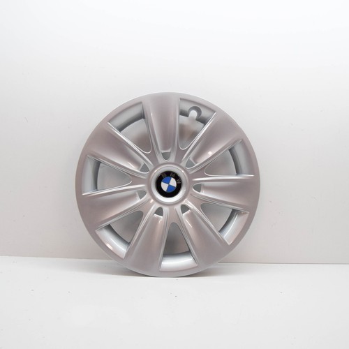 Enjoliveur roue bmw 3 - enjoliveur, de