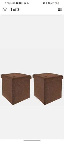 Fresh home elements tufted set - home,