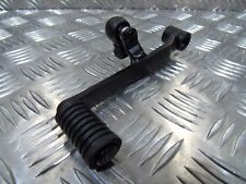 Genuine HONDA XL750 TRANSALP Gear selector lever pedal 2023 to 2025