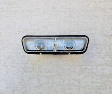 1966 74 Fiat 124 128 850 Reverse Light 66-74 Fiat 124 128 850 Coupe