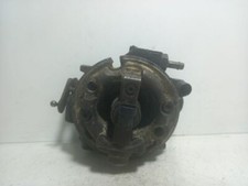 17090049 1138625 injector 183547 for Opel Astra F Berlina Basico 1991